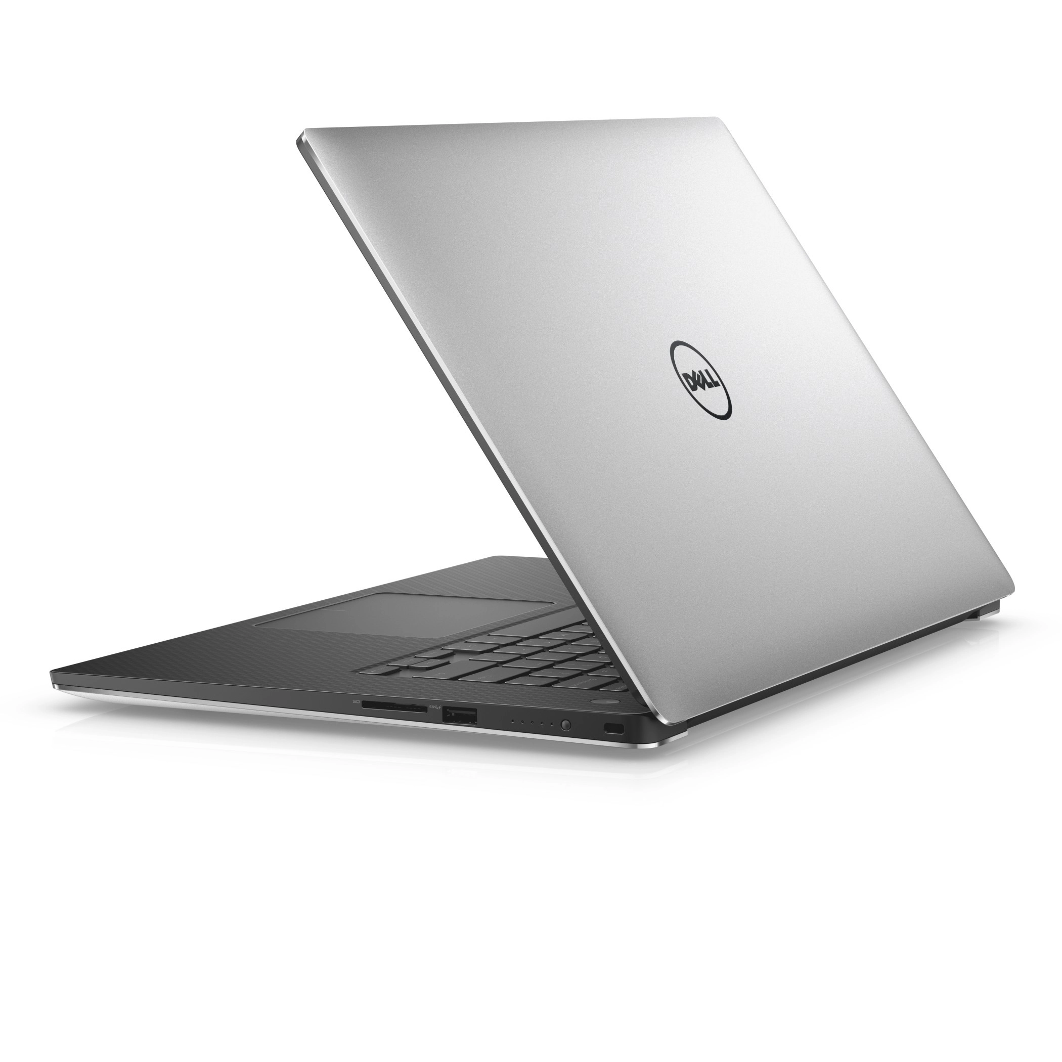 (Renewed) XPS 13 9350 - 13.3'' Core i5-6th Generation 8GB DDR3L 256GB SSD