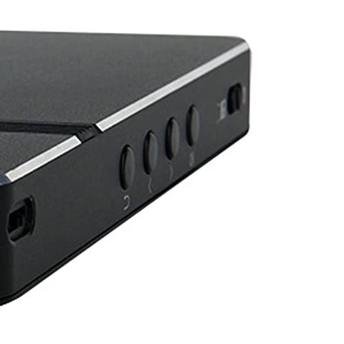 Projecter Mini Projector 7467834