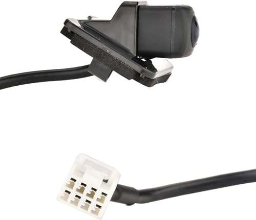 39530-T2A-A31 - Night vision