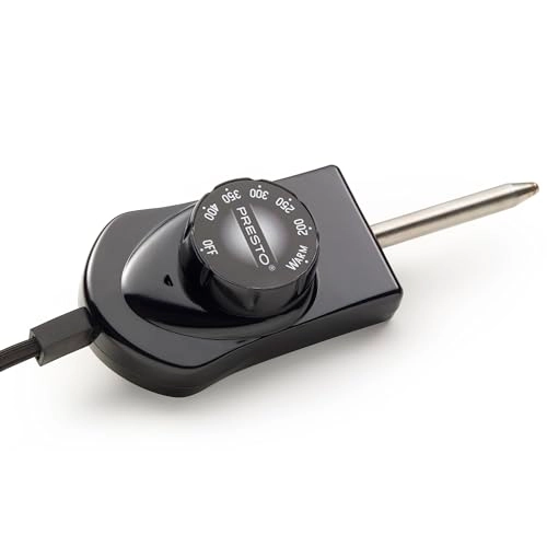 Slimline - 22x13 inch