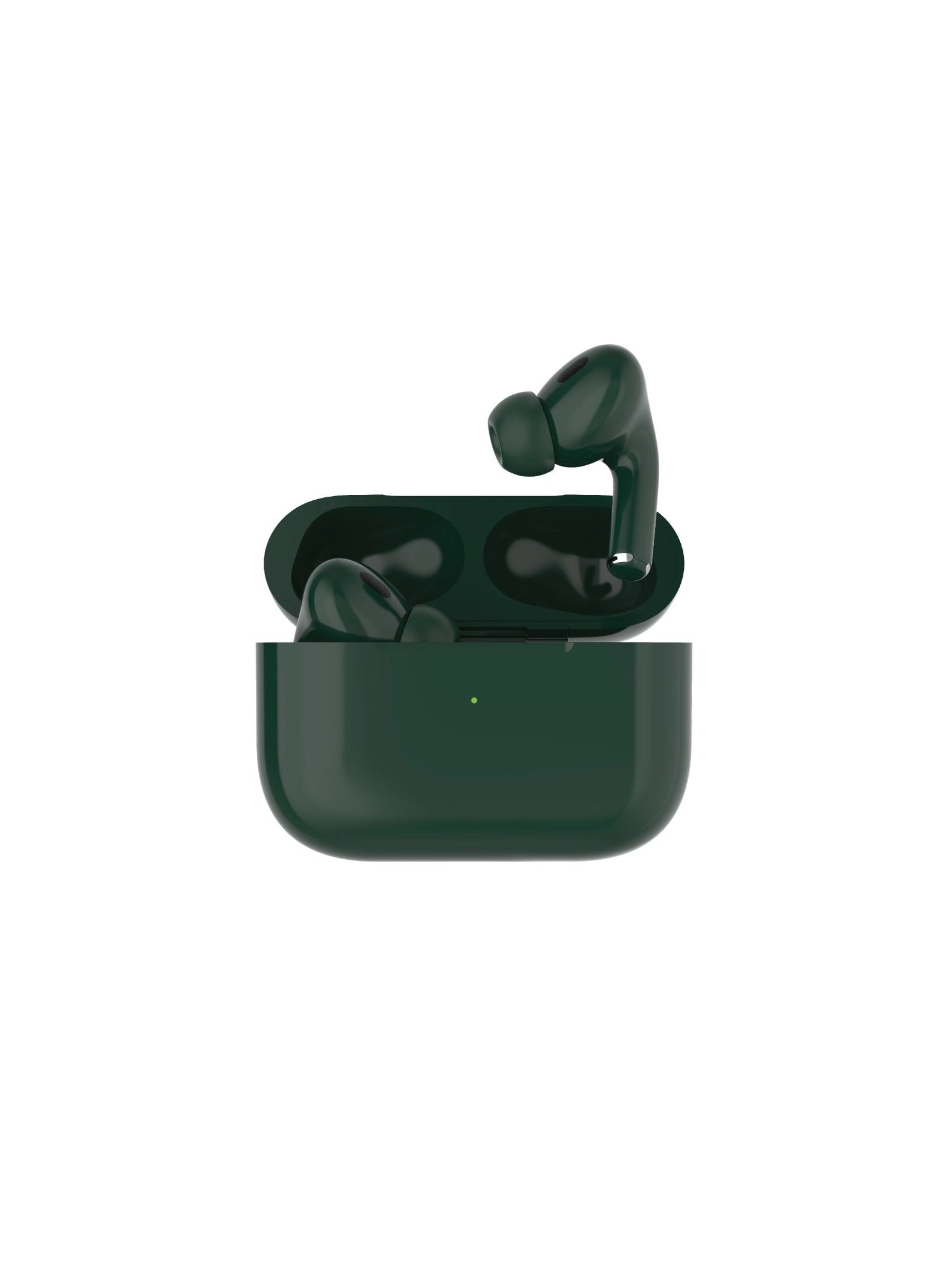 D2 Pro 2 Wireless Earbud