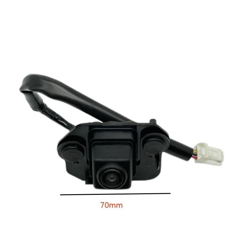 28442-3ZL0A - Night vision