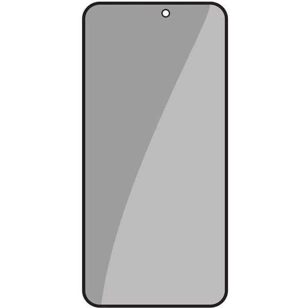 Defendr Privacy Screen Protector - iPhone 14 Pro Max 6.7 Inches