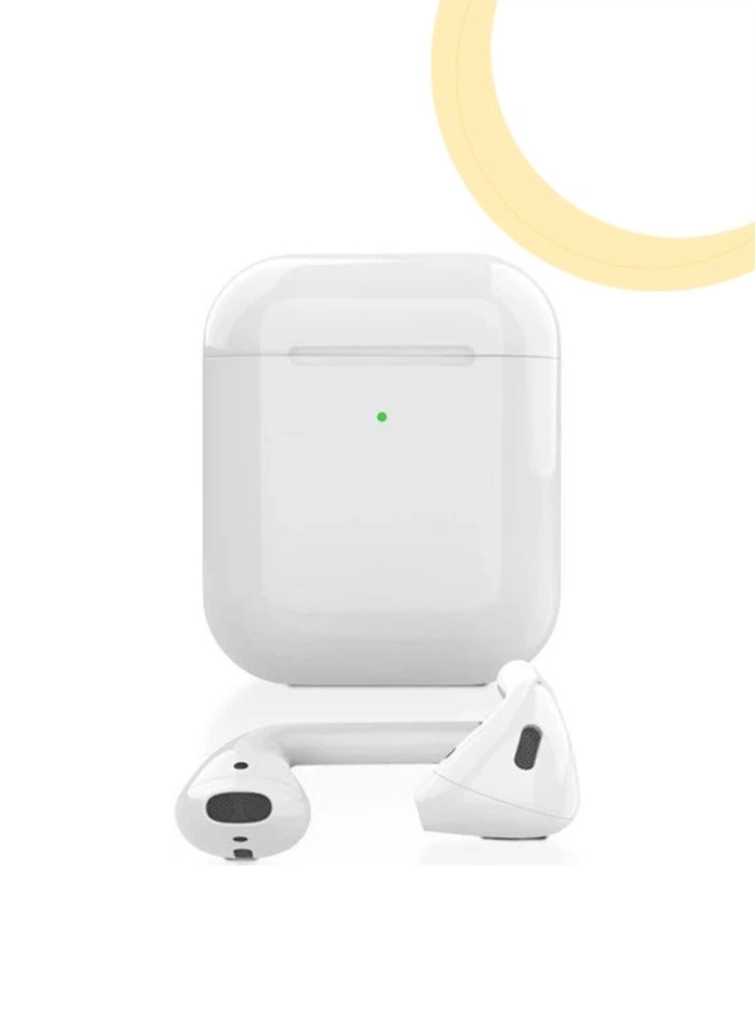 TWS Wireless Earbuds