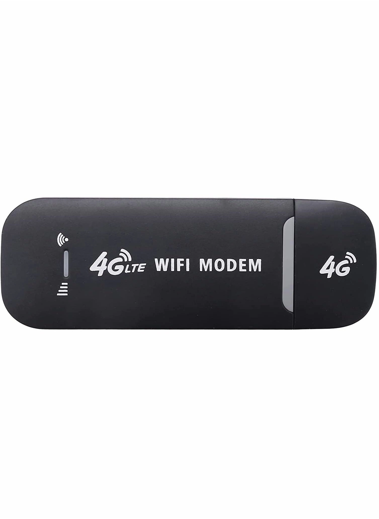 Portable USB Wifi Dongle - 4G 150Mbps