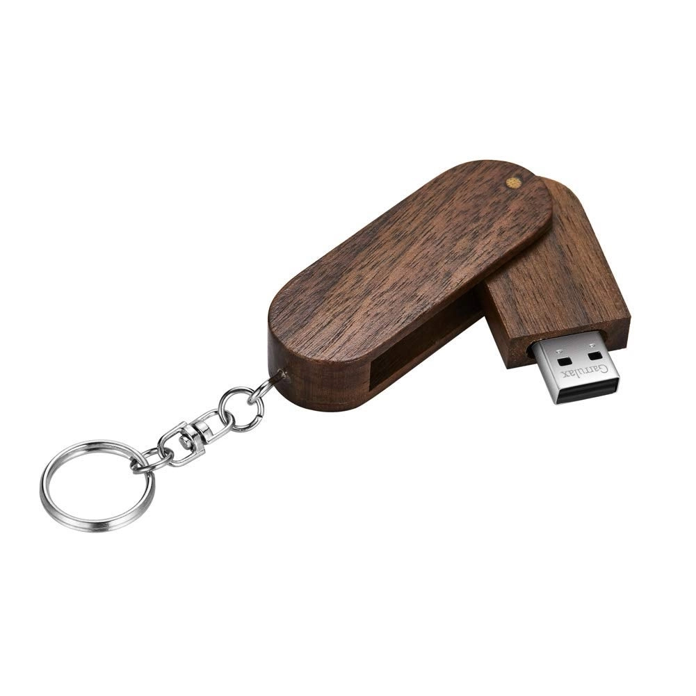USB Flash Drive - USB 2.0 16GB