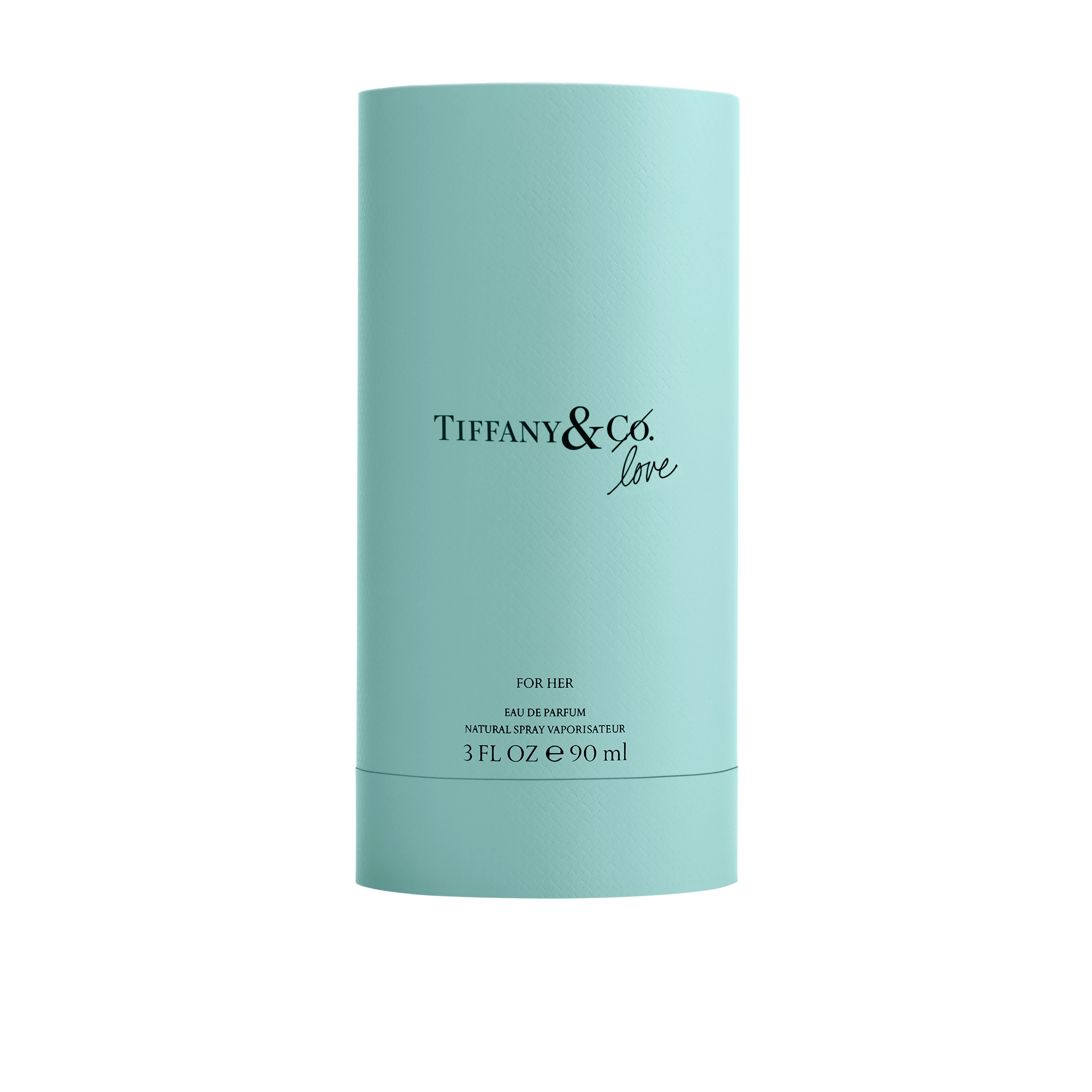 Love For Her - Eau de Parfum 90ml