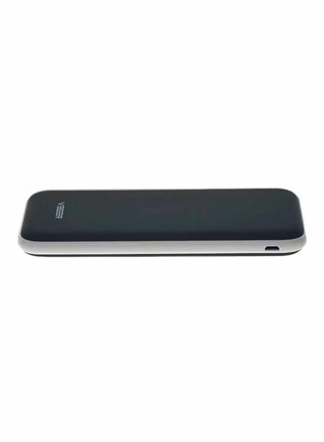 Power Bank - 25000mAh 92.5W Fast Charging