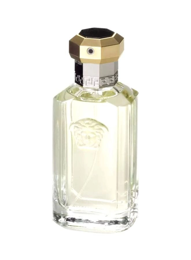 The Dreamer Eau de Toilette 100ml