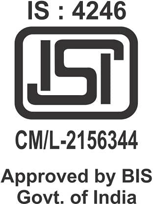 Gas Stove 3 Burner Step GAS Cooker