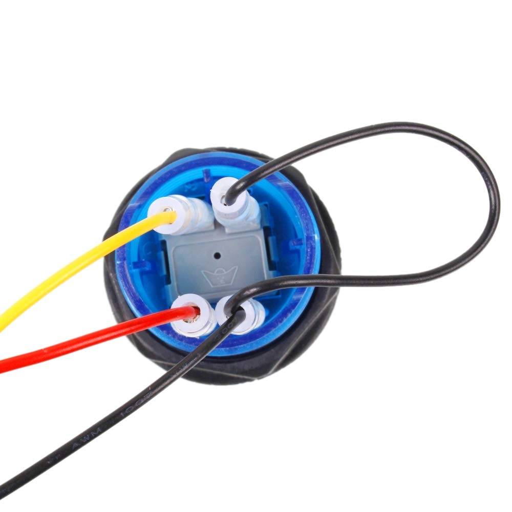 Zero Delay USB Encoder Kit