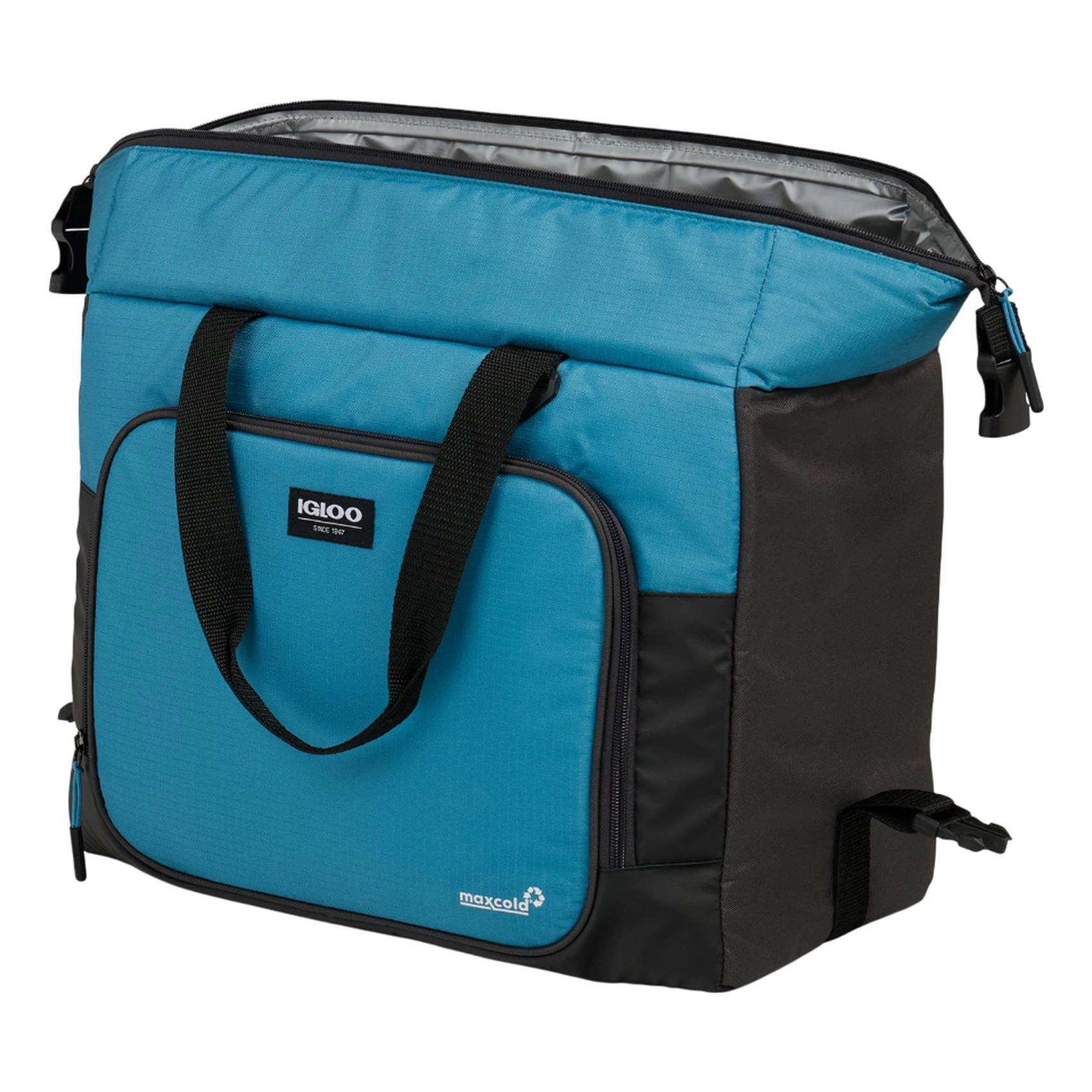 Snapdown Cooler Bag - 32L