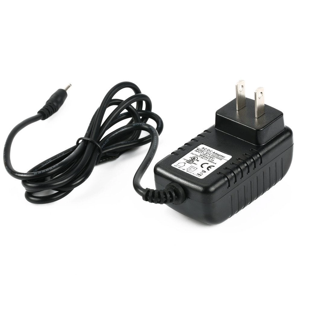 US Standard Adaptor - 15W