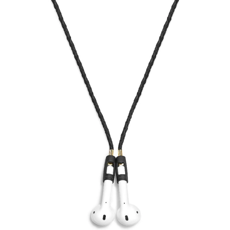 Earbuds Strap for Apple AirPods