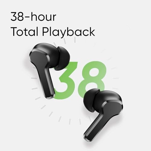 Buds T110 - Wireless Earbud
