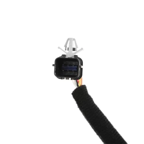 99240Q0000 - Car Rear Camera For Hyundai I20