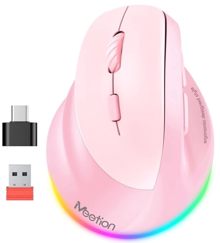 BTM010 - Bluetooth USB