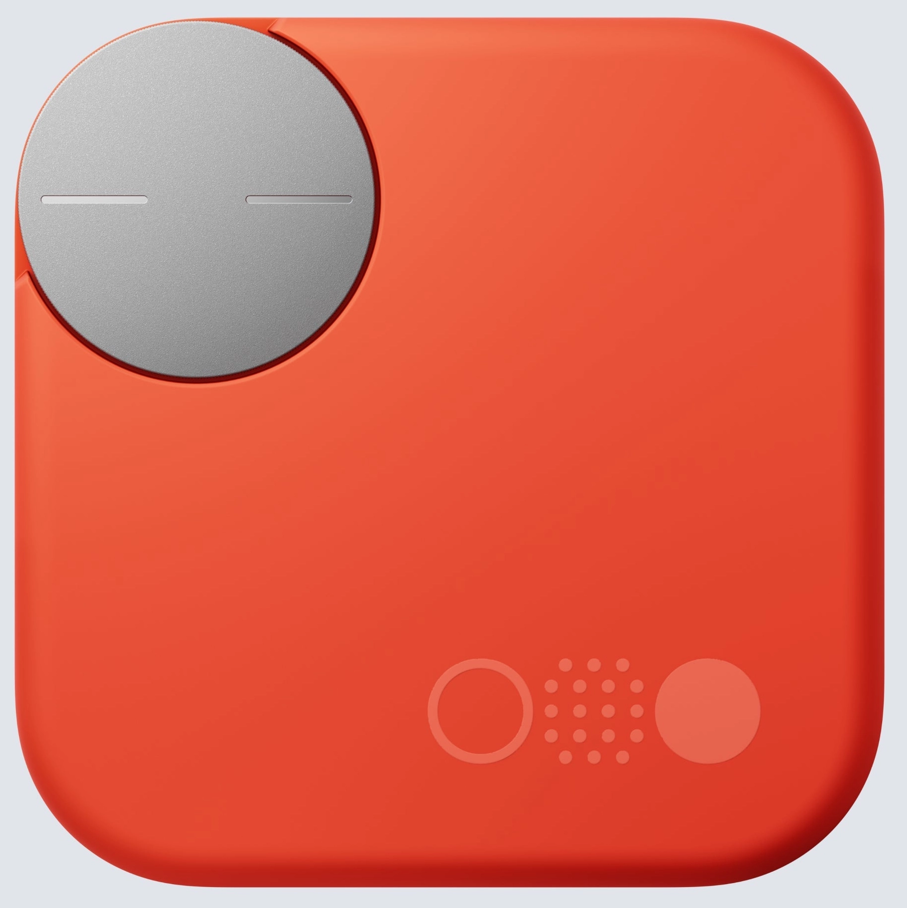 Buds Pro Wireless Earbud