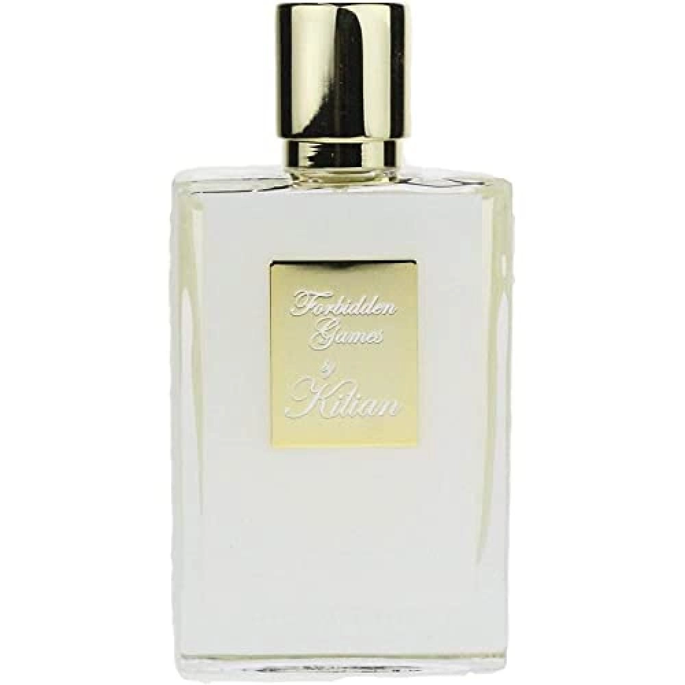 By Kilian Forbidden Games - Eau de Parfum 50ml