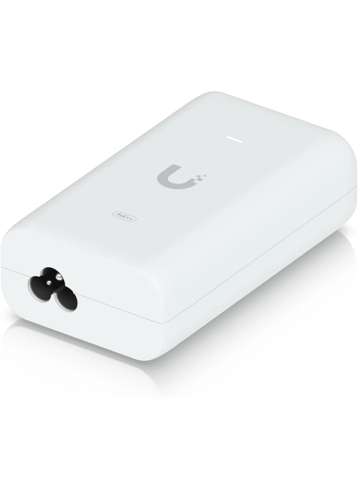 Ubiquiti U-PoE++ - 2 60W 48V Gigabit