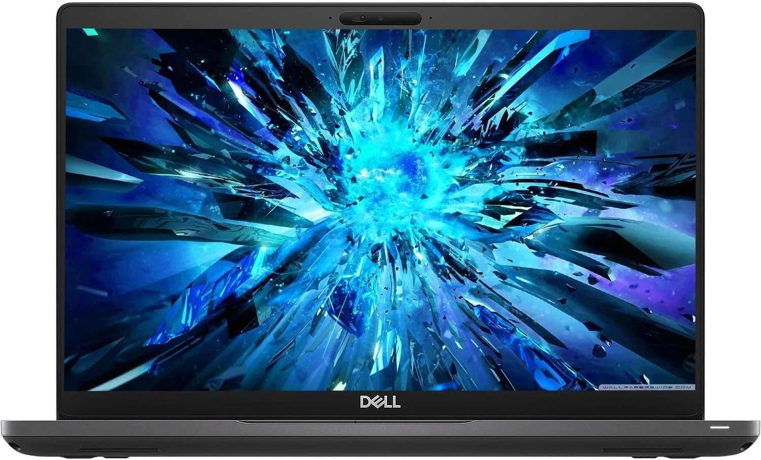 DELL (Renewed) Latitude 5401 - 14'' Core i5-9750H 16GB DDR4 512GB SSD
