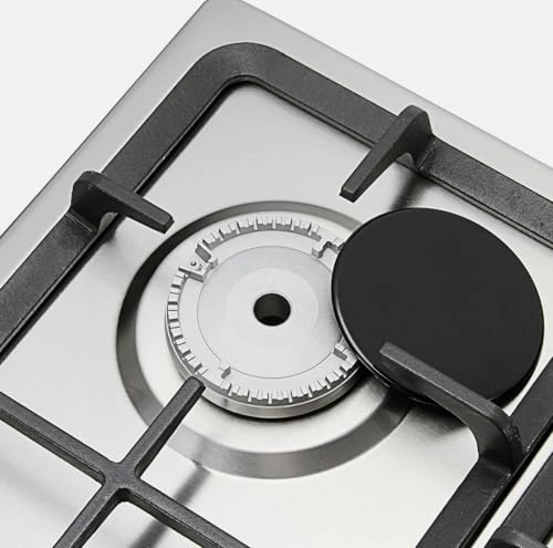 ARC HBG9005016 Gas hob