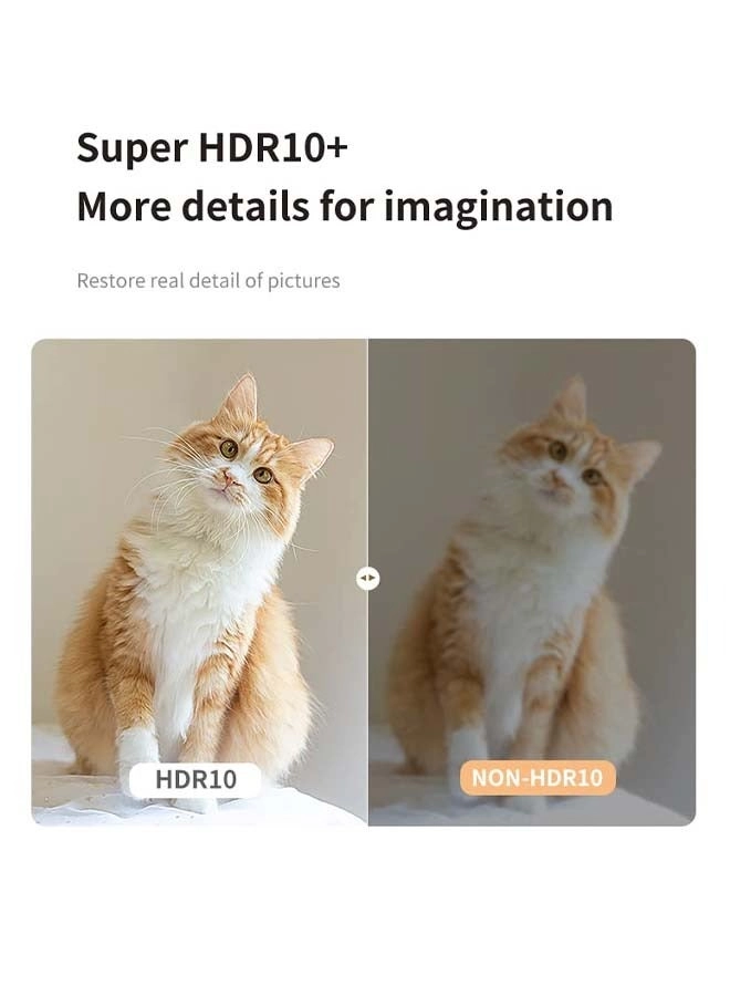 T2 Max LCD 1920 X 1080