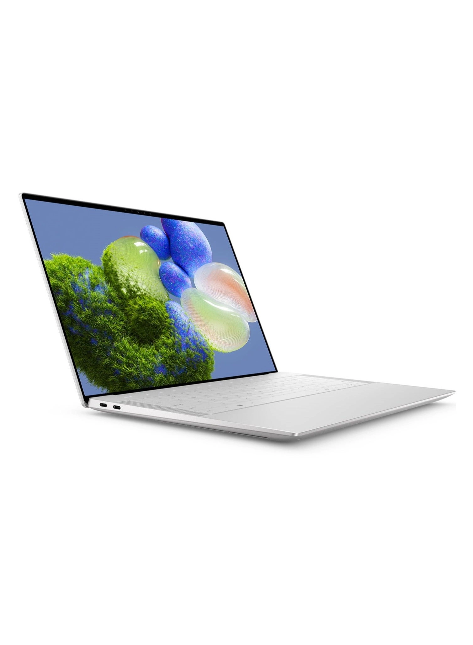 XPS 9440 - 14.5'' Core Ultra 7-155H 32GB DDR SDRAM 1000GB SSD