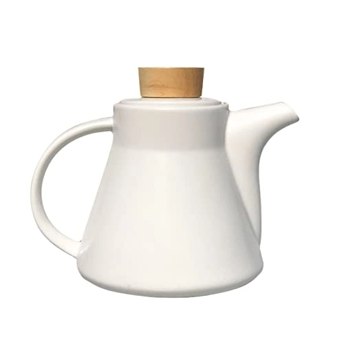 Kettle Whistle Teapot - Food Grade Stainless Steel 3500 milliliter