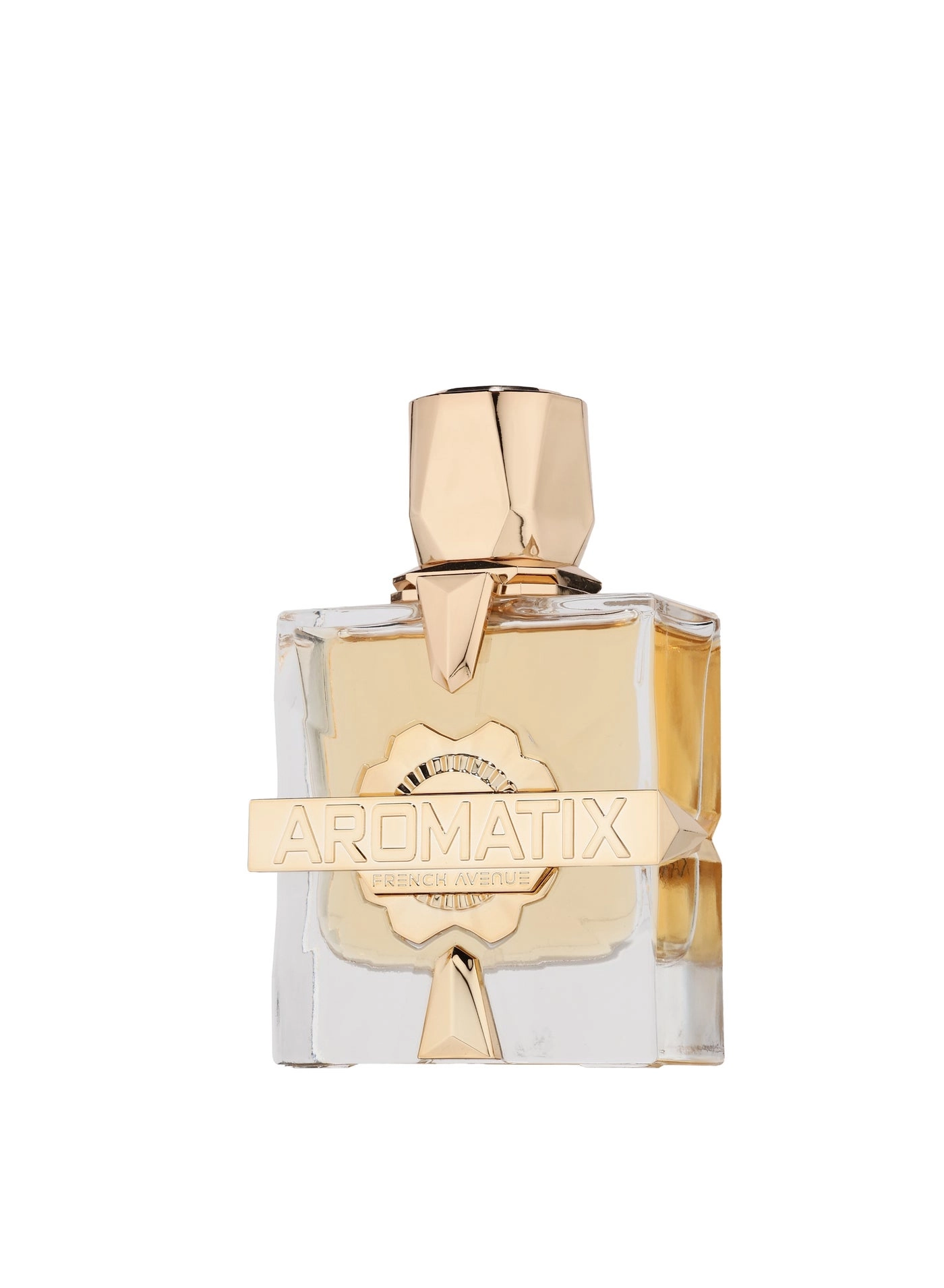 X Xandal Eau de Parfum 100ml