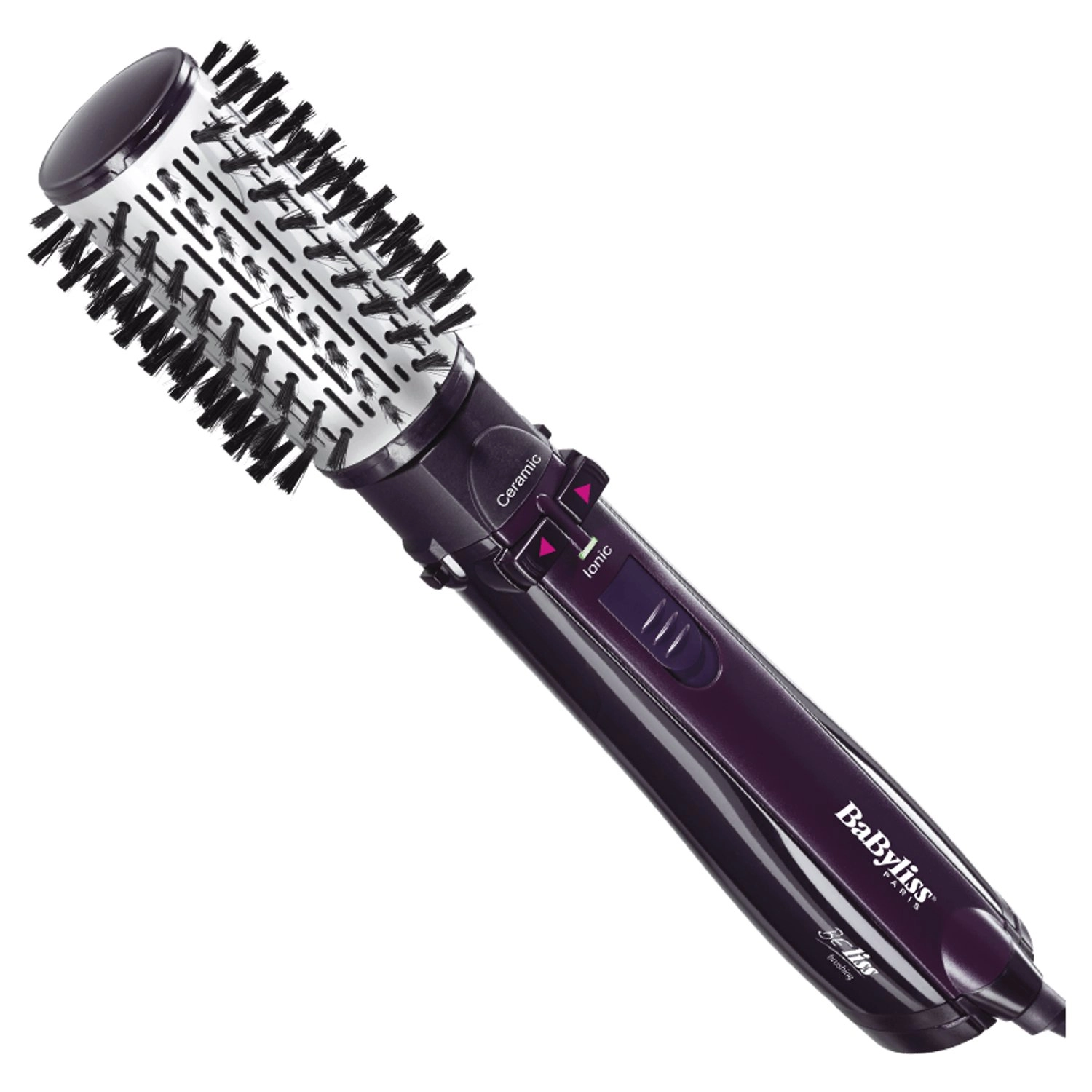 BaByliss 2736SDE