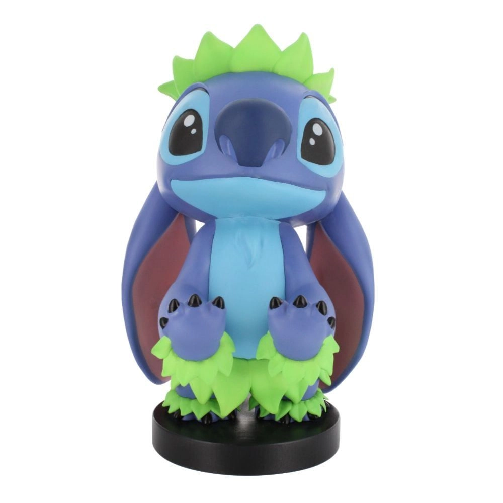 Stitch Phone and Controller Holder - PlayStation 5 DualSense Xbox Series S/X all iPhones