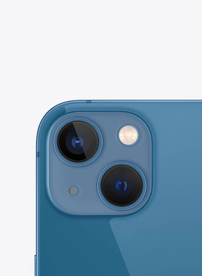 iPhone 13 mini - 128GB