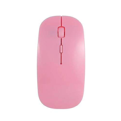 M40 Ultra-thin Mouse - Wireless