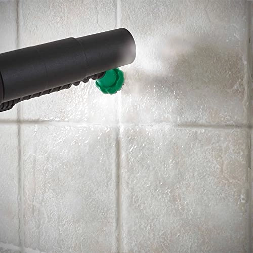 FAV30 - 4 bar 1.8 Liters