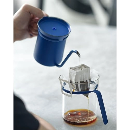 Coffee Kettle - 400 ml