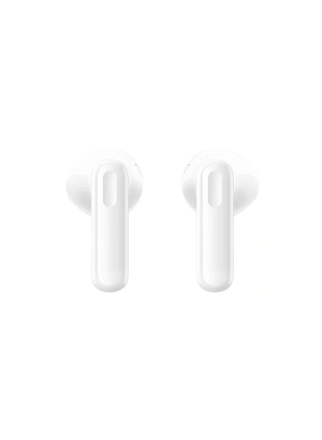 Enco Buds3 Wireless Earbud