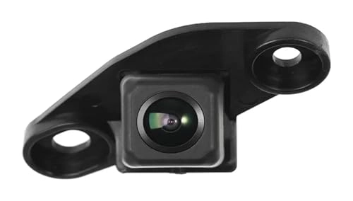 Reversing Camera - Night vision
