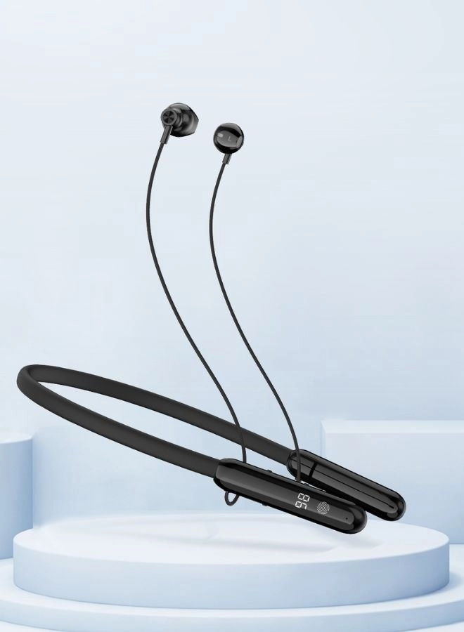 WAVES Wireless Earbud