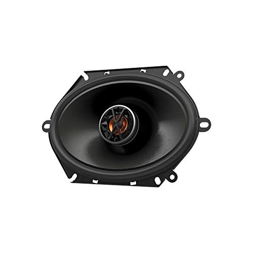 JBL CLUB 8620 - 55W