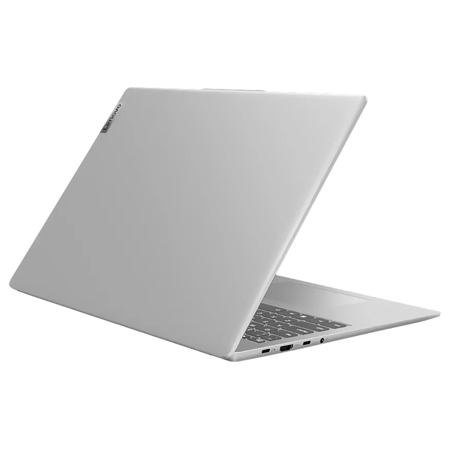 IdeaPad Slim 5 16IRL8 - 16'' Core i7-13620H 16GB DDR5 512GB SSD