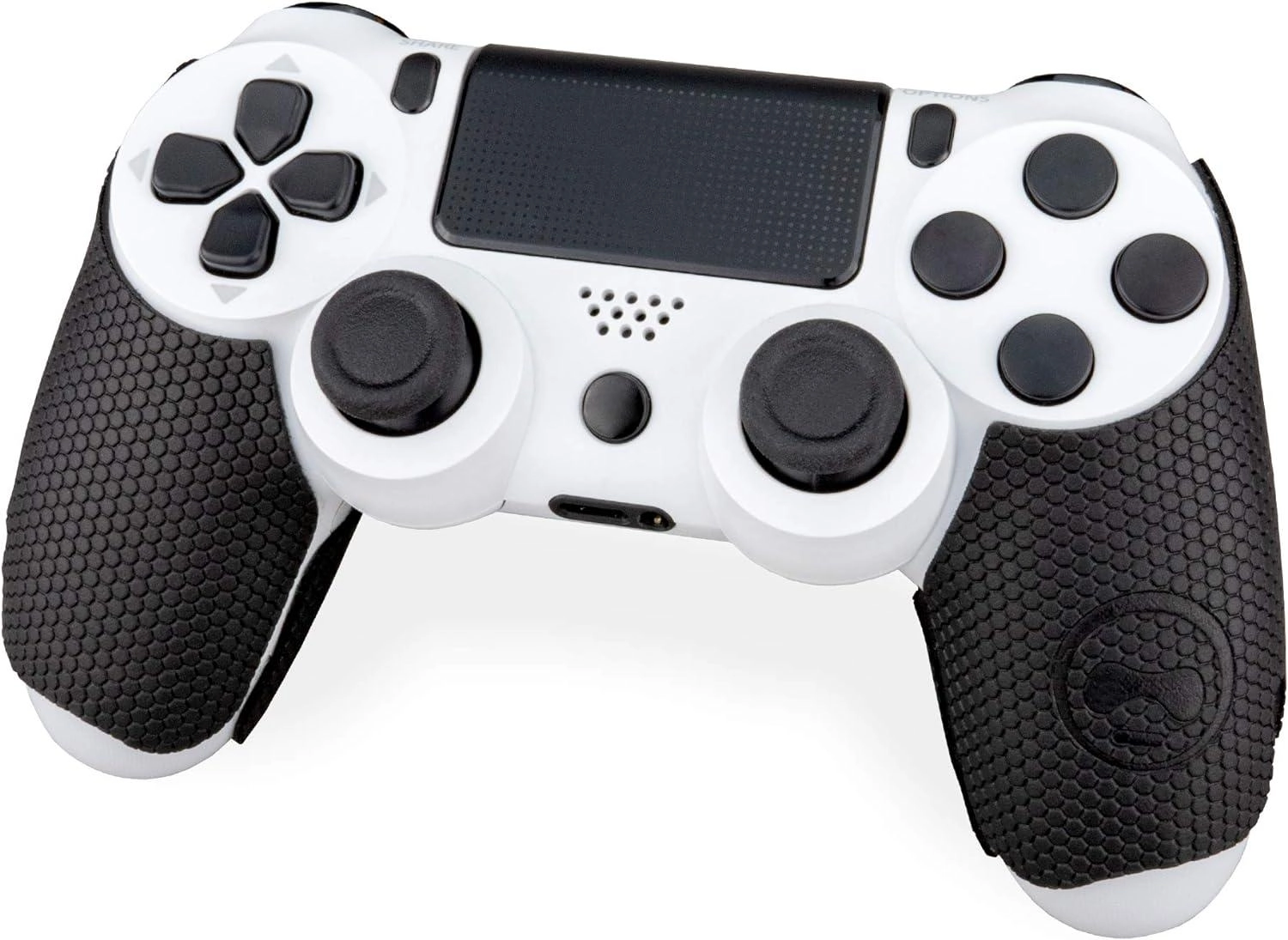 Performance Grips - Playstation 4