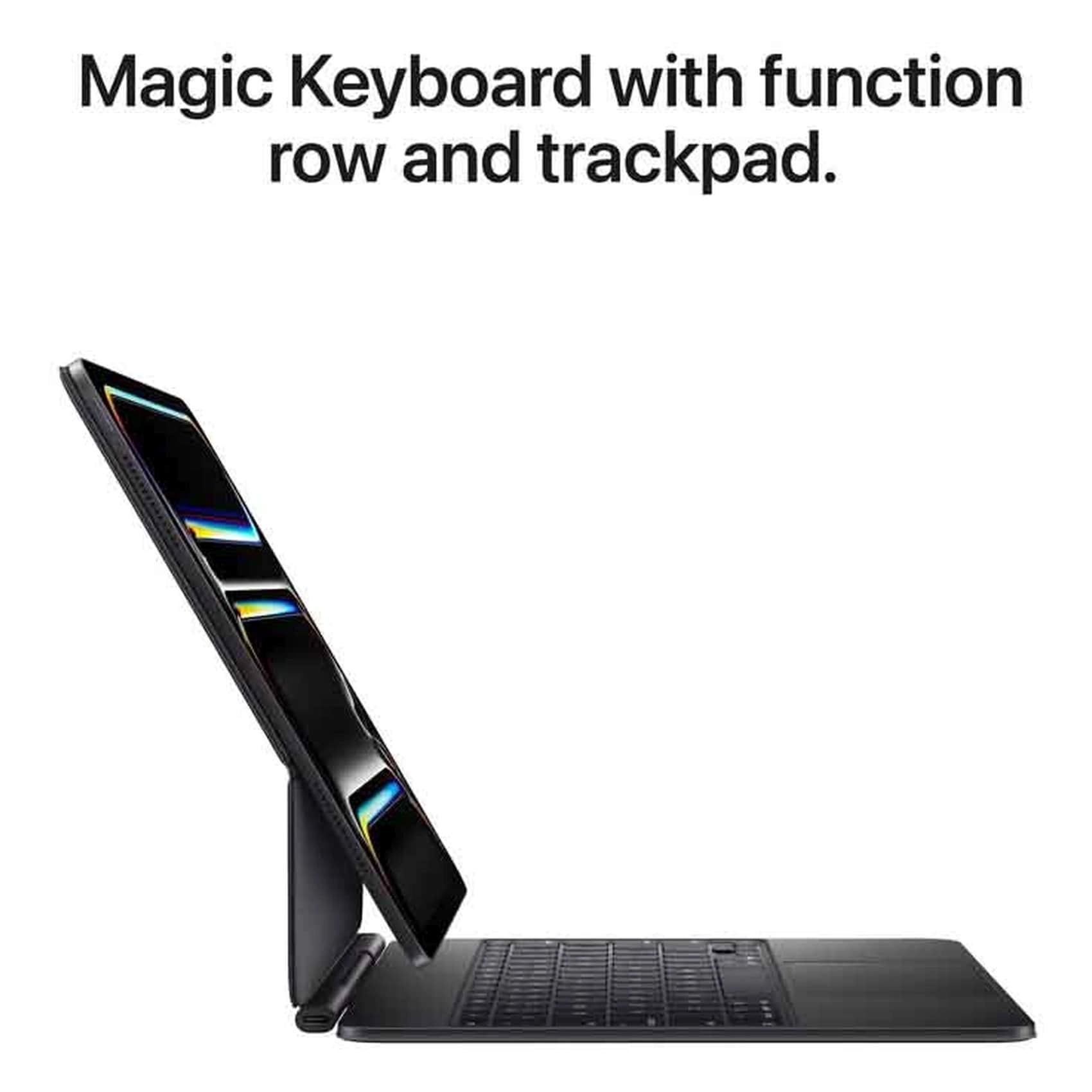 iPad Pro (2025) - 256GB 13"