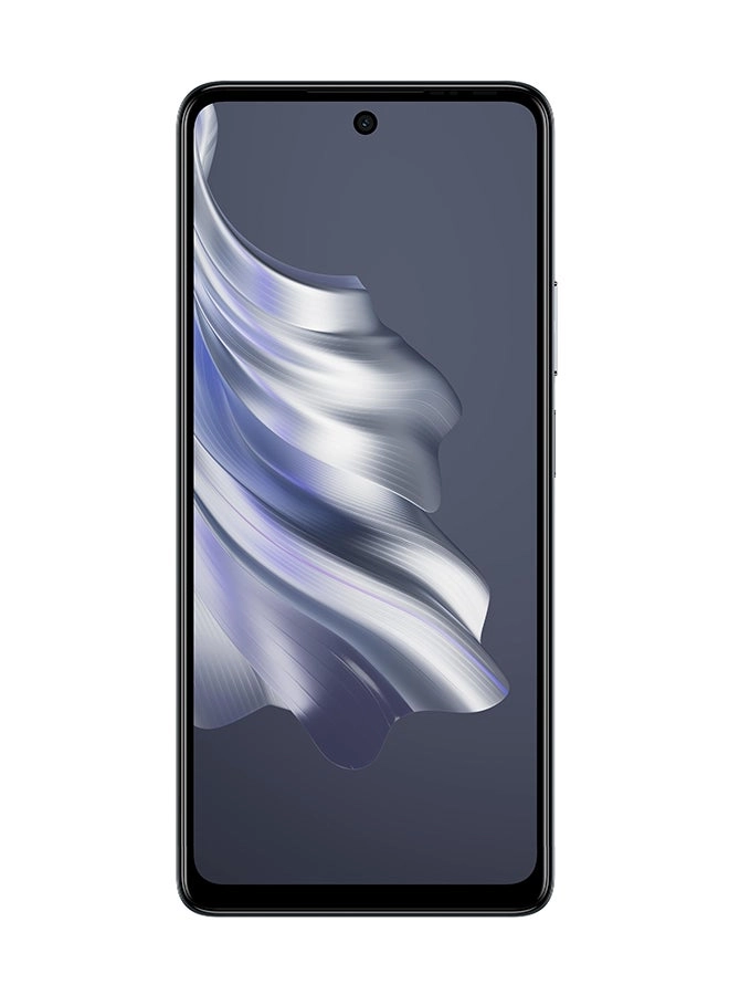 Spark 20 Pro - 8GB 256GB