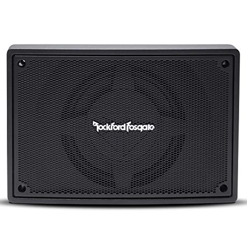 Rockford Fosgate PS-8 - 150 Watt 8"