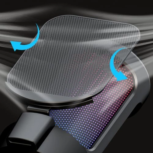 Gaming Microphone USB Microphone