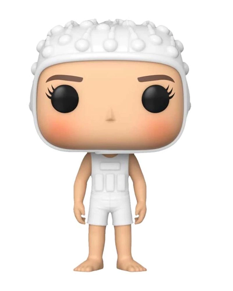 Eleven - Stranger Things - POP! Television (9.9 cm)