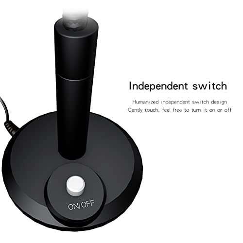 Stereo Microphone USB Microphone