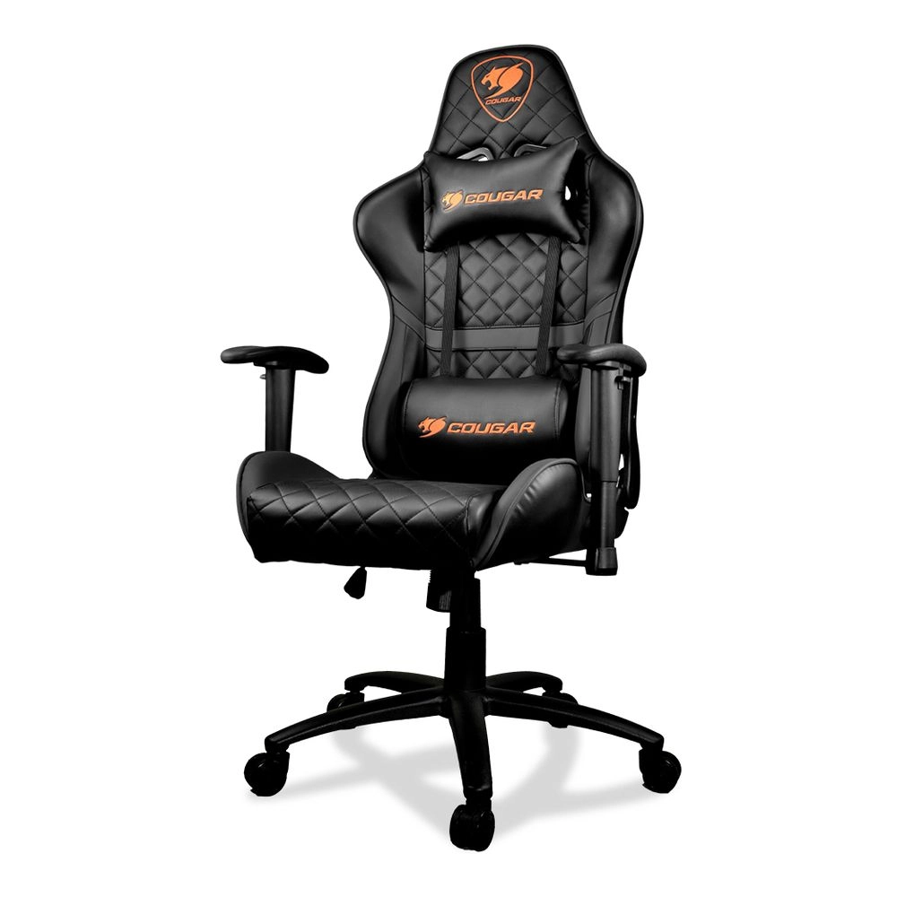 COUGAR Gaming Armor One - Gaming Chair 120 kg