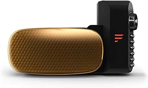 Vision S - Night vision Wireless 720 x 480